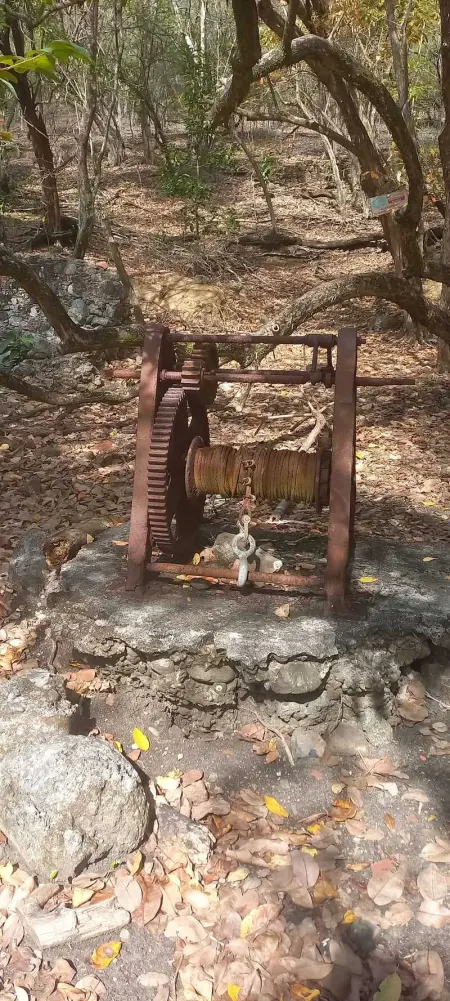 Studio charmant avec vue sur la mer - 45 m² - Le Robert - Photo 19