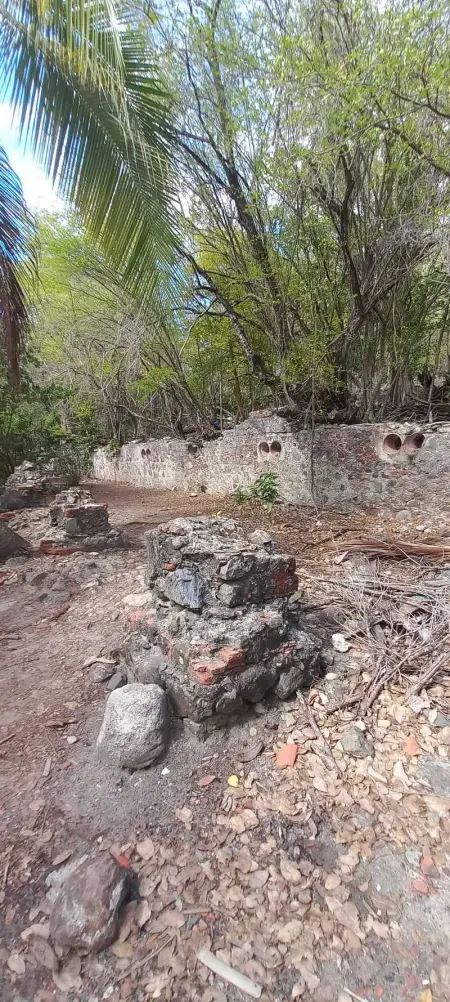 Studio charmant avec vue sur la mer - 45 m² - Le Robert - Photo 20