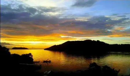 Studio charmant avec vue sur la mer - 45 m² - Le Robert - Photo 21