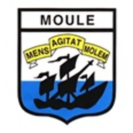 Maison chaleureuse à Le Moule avec piscine partagée - Photo 30