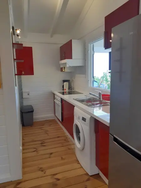 Villa élégante à Bouillante avec piscine privée - Photo 6