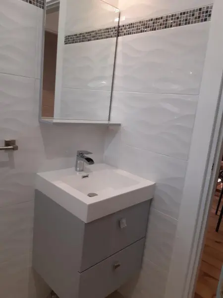 Villa élégante à Bouillante avec piscine privée - Photo 10