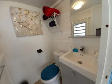 Villa élégante à Bouillante avec piscine privée - Photo 16