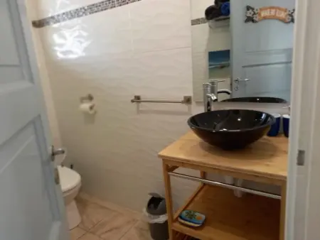 Villa élégante à Bouillante avec piscine privée - Photo 21