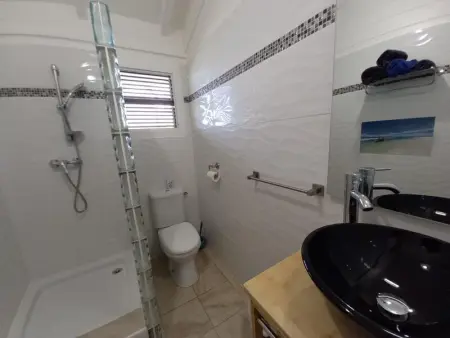 Villa élégante à Bouillante avec piscine privée - Photo 29