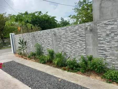 Villa élégante à Bouillante avec piscine privée - Photo 30