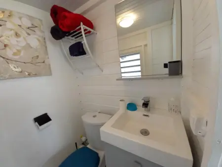 Villa élégante à Bouillante avec piscine privée - Photo 41