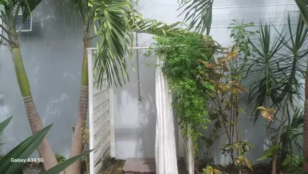 Villa élégante à Bouillante avec piscine privée - Photo 52