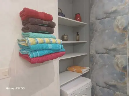 Villa élégante à Bouillante avec piscine privée - Photo 60