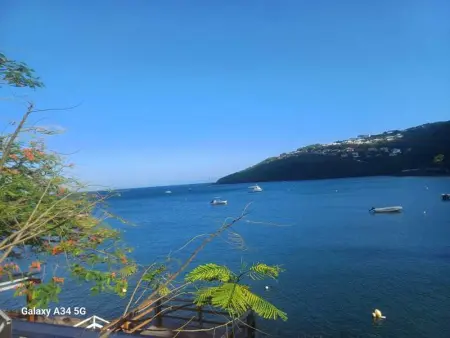 Villa élégante à Bouillante avec piscine privée - Photo 62