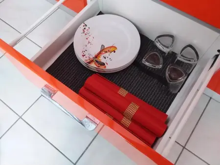 Chaleureuse maison au Moule avec piscine partagée - Photo 26