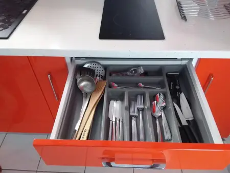 Chaleureuse maison au Moule avec piscine partagée - Photo 29