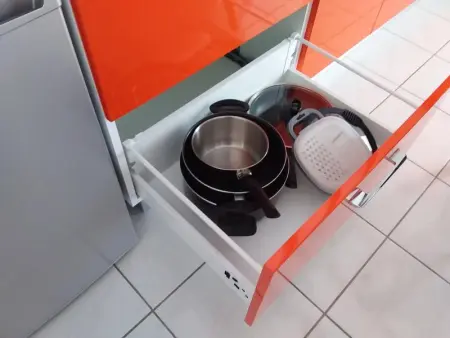 Chaleureuse maison au Moule avec piscine partagée - Photo 31