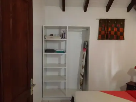 Chaleureuse maison au Moule avec piscine partagée - Photo 35