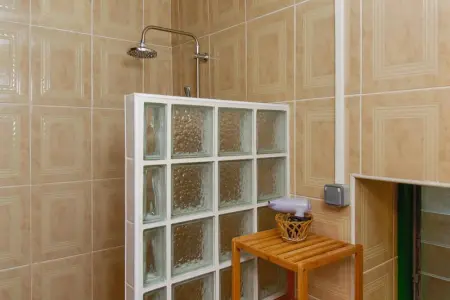 Maison familiale à Saint-Leu, Maison 4 personnes à Saint Leu - Photo 8