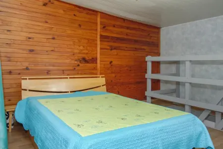 Maison familiale à Saint-Leu, Maison 4 personnes à Saint Leu - Photo 12