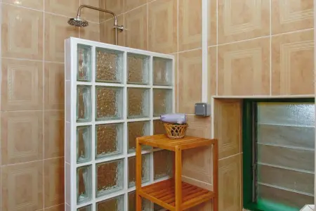 Maison familiale à Saint-Leu, Maison 4 personnes à Saint Leu - Photo 16