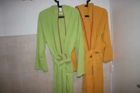 Studio confortable à La Trinité 30 m² avec vue mer et jardin - Photo 31