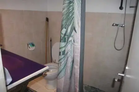 Studio confortable à La Trinité 30 m² avec vue mer et jardin - Photo 32