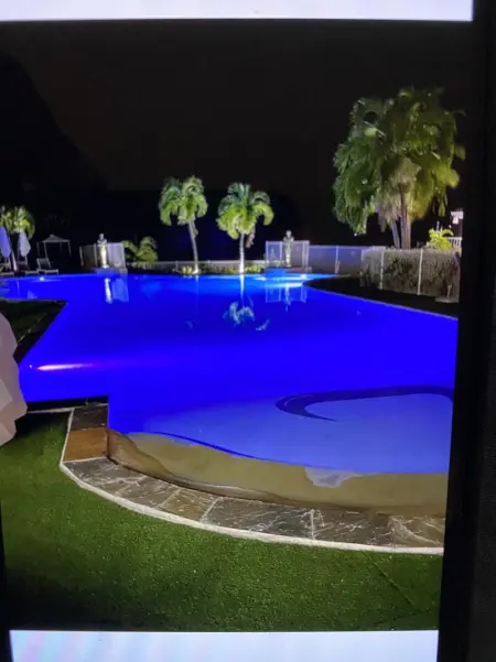 Studio confortable à Sainte-Anne - 25 m² - parking inclus - Photo 7