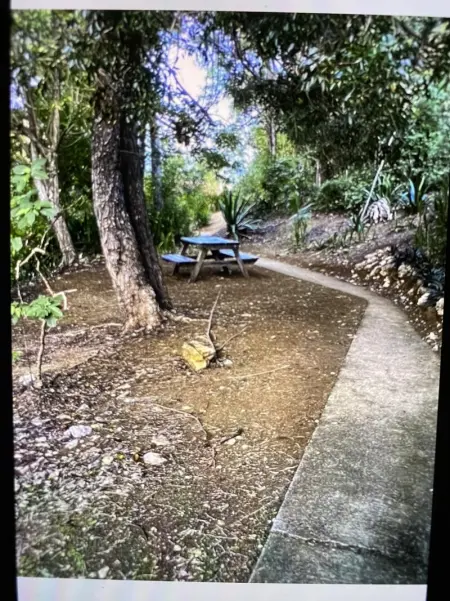 Studio confortable à Sainte-Anne - 25 m² - parking inclus - Photo 8