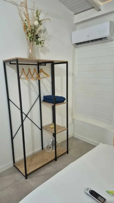 Villa charmante à Sainte-Anne avec piscine privée 20 m² - Photo 9