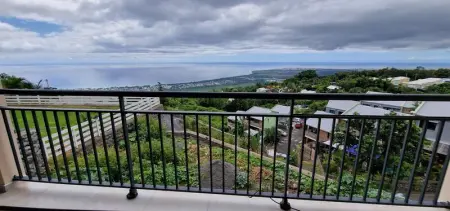 Maison charmante à Saint Paul avec vue sur mer, Maison 4 personnes à Saint Paul - Photo 2