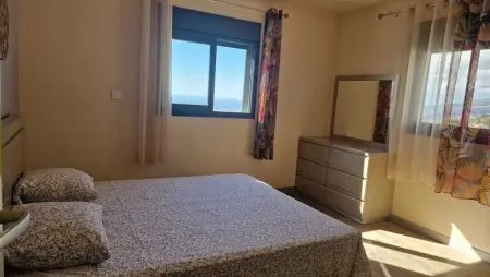 Maison charmante à Saint Paul avec vue sur mer, Maison 4 personnes à Saint Paul - Photo 23