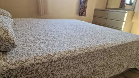 Maison charmante à Saint Paul avec vue sur mer, Maison 4 personnes à Saint Paul - Photo 24