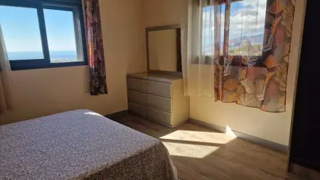 Maison charmante à Saint Paul avec vue sur mer, Maison 4 personnes à Saint Paul - Photo 25