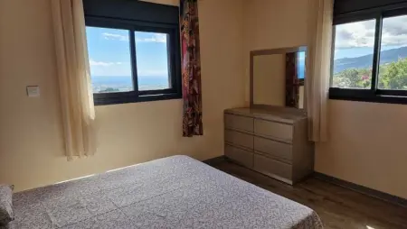 Maison charmante à Saint Paul avec vue sur mer, Maison 4 personnes à Saint Paul - Photo 31