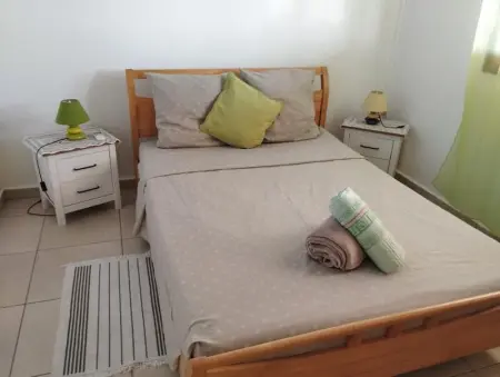 Appartement confortable avec vue sur mer à Bouillante, 50 m² - Photo 7