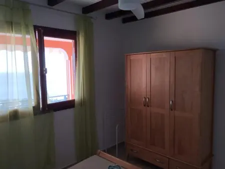 Appartement confortable avec vue sur mer à Bouillante, 50 m² - Photo 11