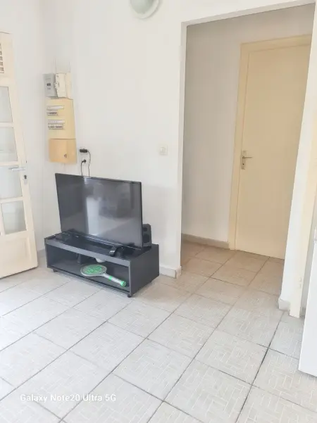 Maison charmante à Anse-Bertrand avec jardin, Maison 4 personnes à Anse Bertrand - Photo 6