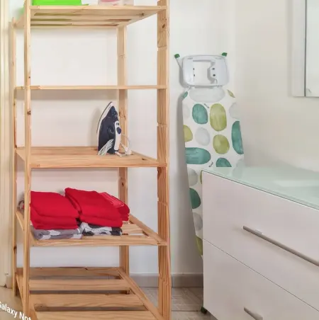 Maison charmante à Anse-Bertrand avec jardin, Maison 4 personnes à Anse Bertrand - Photo 7