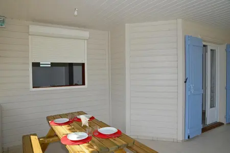 Appartement cosy Les Trois-Îlets 85 m² jardin verdoyant - Photo 10