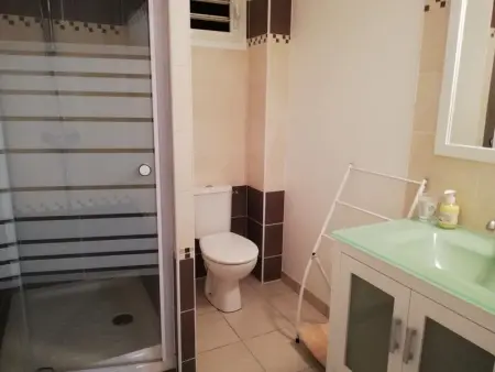 Appartement cosy Les Trois-Îlets 85 m² jardin verdoyant - Photo 19