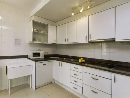Mar Nou, Maison 6 personnes à Llançà - Photo 2