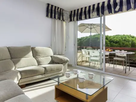Mar Nou, Maison 6 personnes à Llançà - Photo 5