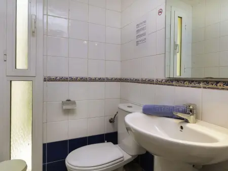 Mar Nou, Maison 6 personnes à Llançà - Photo 10