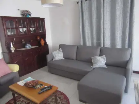 Maison confortable avec vue à Miranda do Corvo, Maison 4 personnes à Miranda do Corvo - Photo 1