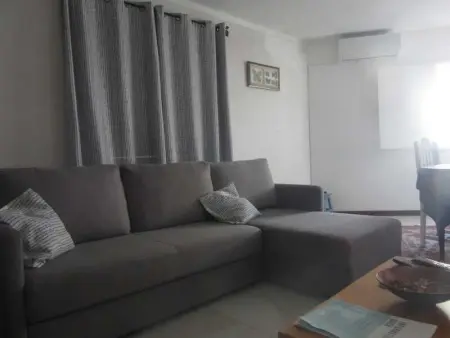 Maison confortable avec vue à Miranda do Corvo, Maison 4 personnes à Miranda do Corvo - Photo 2