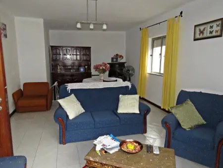 Maison confortable avec vue à Miranda do Corvo, Maison 4 personnes à Miranda do Corvo - Photo 3