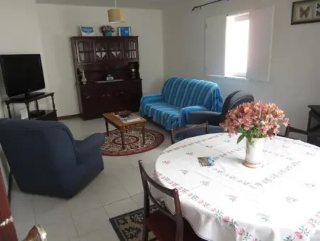 Maison confortable avec vue à Miranda do Corvo, Maison 4 personnes à Miranda do Corvo - Photo 4