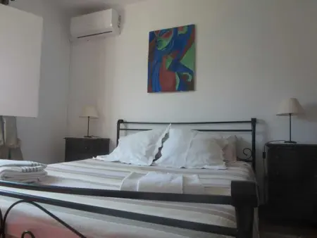 Maison confortable avec vue à Miranda do Corvo, Maison 4 personnes à Miranda do Corvo - Photo 16