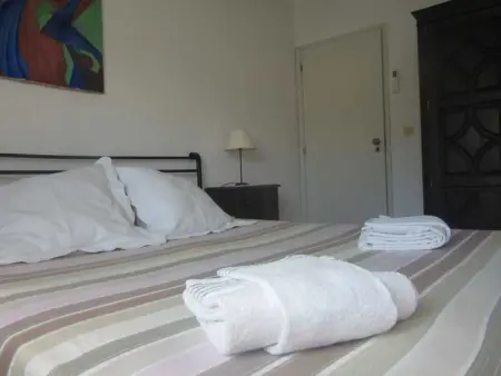 Maison confortable avec vue à Miranda do Corvo, Maison 4 personnes à Miranda do Corvo - Photo 17