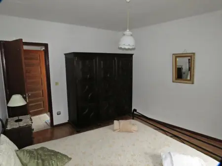 Maison confortable avec vue à Miranda do Corvo, Maison 4 personnes à Miranda do Corvo - Photo 18