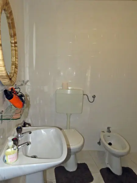 Maison confortable avec vue à Miranda do Corvo, Maison 4 personnes à Miranda do Corvo - Photo 21