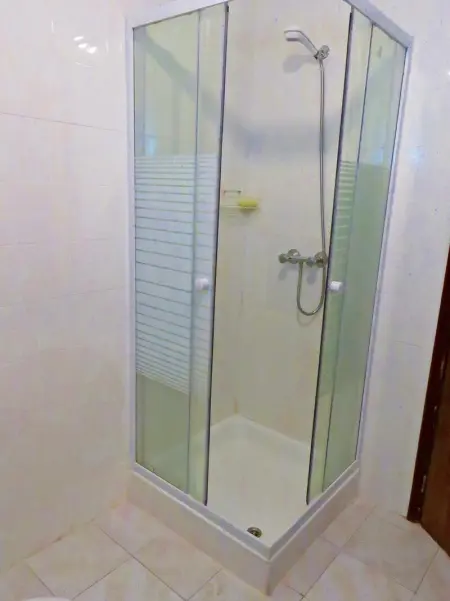 Maison confortable avec vue à Miranda do Corvo, Maison 4 personnes à Miranda do Corvo - Photo 22