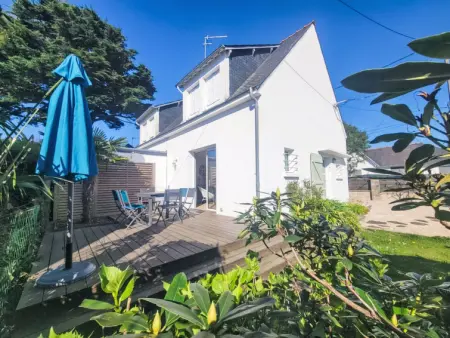 Maison à Carnac, Les Lutins - L1069927